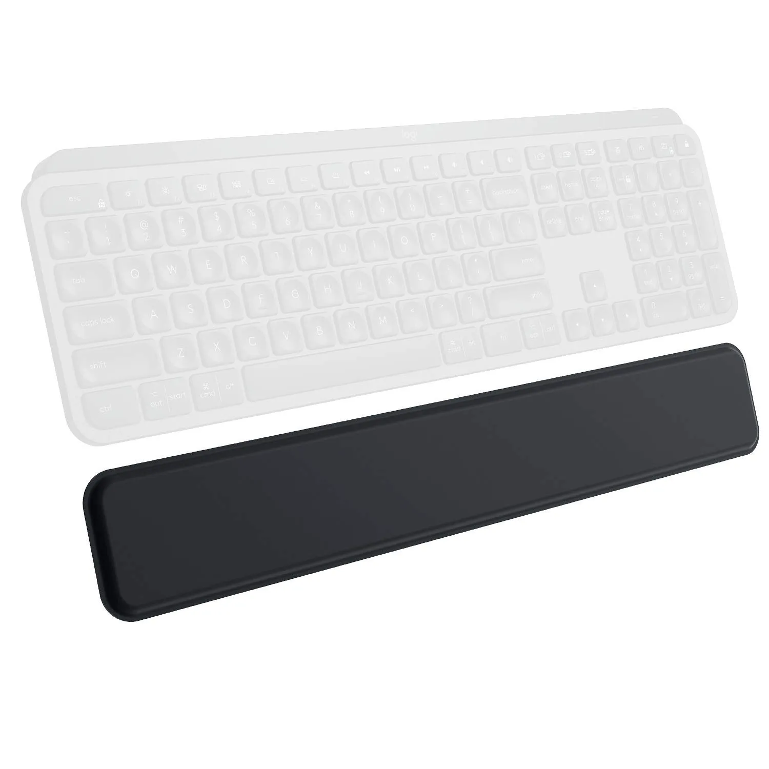 Logitech MX Palm Rest