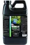 Microbe Lift Algaway 5.4 2.5 Gallons