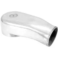 Spectre Performance 9849 Air Intake Plenum