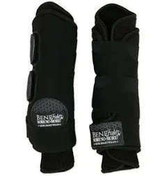 BeneFab Therapeutic Smart QuickWraps