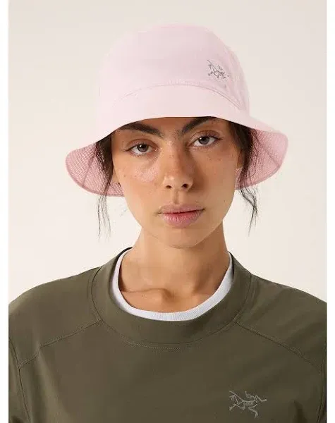 Arc'teryx Aerio Bucket Hat