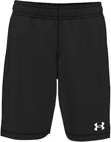 Under Armour Boys' Golazo 3.0 Shorts