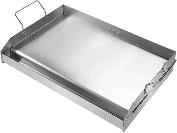 VEVOR Stove Top Griddle