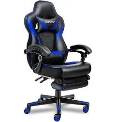 ArteTHYS Gaming Chair