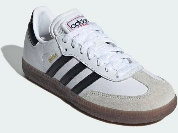 adidas Kids Samba Indoor