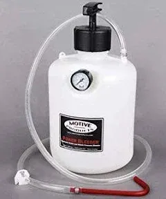 Motive Products Fluid Transfer Pump 1735