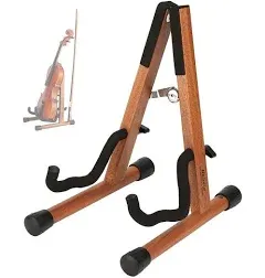 Neboic Ukulele Stand