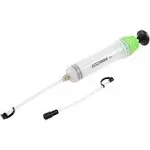 OEMTOOLS Extraction and Filling Pump 25443