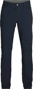 Outdoor Research Women's Ferrosi Pants