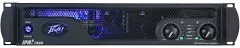 Peavey IPR2 7500 2-Channel 7500-Watt Power Amp | Reverb