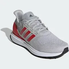 adidas Men's Ubounce DNA Running Shoes