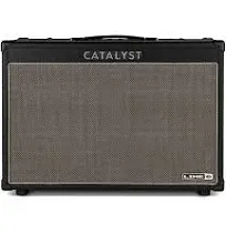 Line 6 Catalyst CX 200 Combo Amplifier