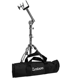 EDM Bongo Stand+GIG Bag