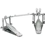 Tama HP910LWN Speed Cobra Double Bass Pedal | Reverb