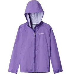 Columbia Switchback II Jacket Toddler Girls'