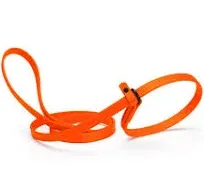 Dogline Biothane Slip Dog Leash