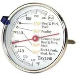 Taylor Meat Thermometer