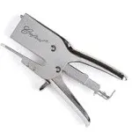 Heavy Duty Leather Stapler 3020-00 by Tandy Leather