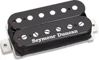 Seymour Duncan Exciter Bridge Humbucker Pickup