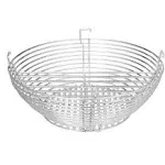 Kamado Joe BJ-MCC24 Big Joe Charcoal Basket