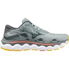 Mizuno Women's Wave Horizon 7 Running Shoe