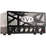 EVH 5150III 15W LBXII Head