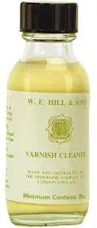 Varnish Cleaner