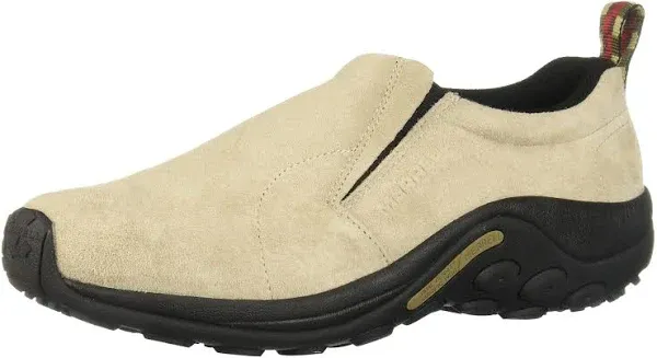 Merrell Men's Jungle Moc Slip-On Shoe