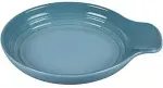 Le Creuset - Signature Spoon Rest - Caribbean