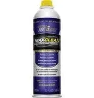 Royal Purple Max-Clean Fuel System Cleaner and Stabilizer 20 oz. 11722