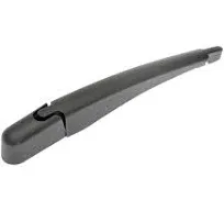 Wiper Arm  Dorman/Help  42865