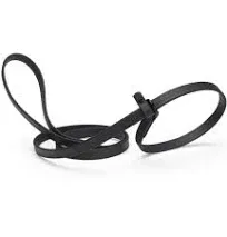 Dogline Biothane Slip Dog Leash