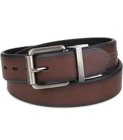 Boys Levi's Reversible Belt