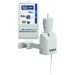 Irritrol RS1000 Wireless Rain Sensor