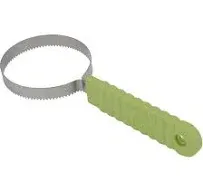 Coastal Safari Cat Shedding Blade, One Size