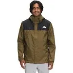 THE NORTH FACE Antora Jackets Men Multicolor