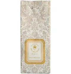 Santa Maria Novella Potpourri, Beige, 8056209882352