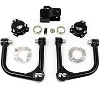 ReadyLift SST Lift Kit for Ford Bronco (2021-2023)