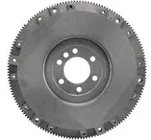 GM Genuine Parts 55587031 Engine Flywheel