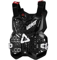 Leatt 1.5 Chest Protector