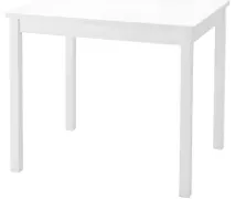 PJ Wood Children's Table