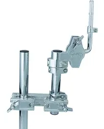 Gretsch GT-STCR Single 12.7mm Tom Arm with Multi-Clamp