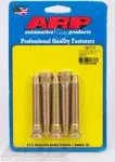 ARP 100-7712 Honda Wheel Stud Kit