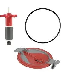 Fluval Motor Head Maintenance Kit for Canister Filter