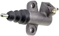 Dorman Clutch Slave Cylinder for Nissan D21