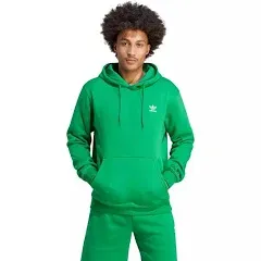 adidas Originals Men's Trefoil Essentials Hoodie