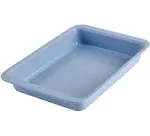 Farberware Easy Solutions 9X13 Non-Stick Cake Pan