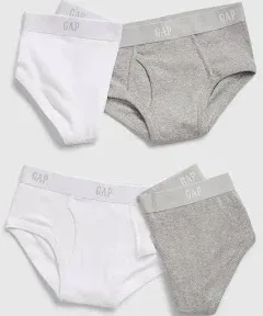 Gap Boys' Brief Underpants