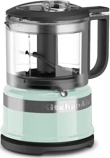 KitchenAid KFC3516