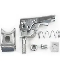 Reese Coupler Repair Kit